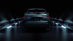 2022款 1.6T DCT王者