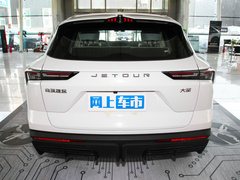 2022款 1.6T DCT王者
