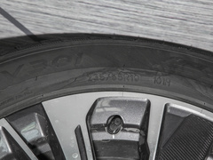 2022款 1.6T DCT王者