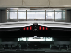 2022款 1.6T DCT王者