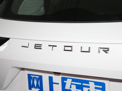 2022款 1.6T DCT王者
