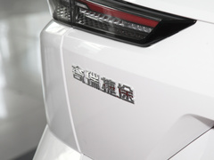 2022款 1.6T DCT王者