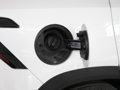 2022款 1.6T DCT王者