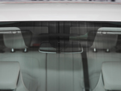 2022款 1.6T DCT王者