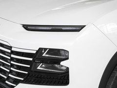 2022款 1.6T DCT王者
