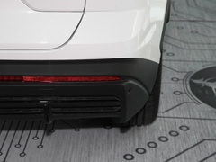 2022款 1.6T DCT王者