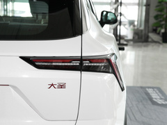 2022款 1.6T DCT王者