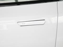 2022款 1.6T DCT王者