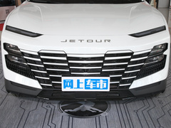 2022款 1.6T DCT王者