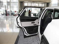 2022款 1.6T DCT王者