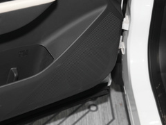 2022款 1.6T DCT王者