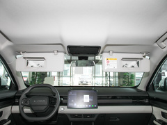 2022款 1.6T DCT王者