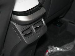 2022款 1.6T DCT王者