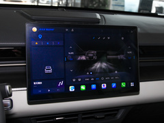 2022款 1.6T DCT王者