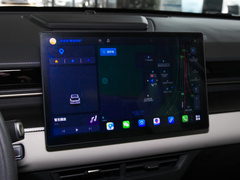 2022款 1.6T DCT王者