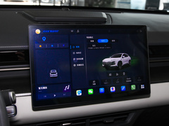 2022款 1.6T DCT王者