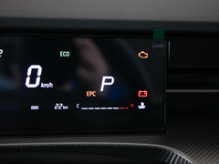 2022款 1.6T DCT王者