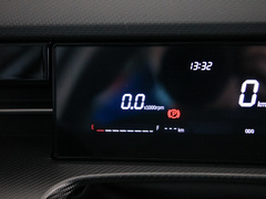 2022款 1.6T DCT王者