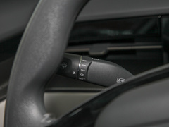 2022款 1.6T DCT王者