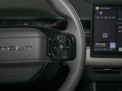 2022款 1.6T DCT王者