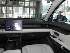 2022款 1.6T DCT王者