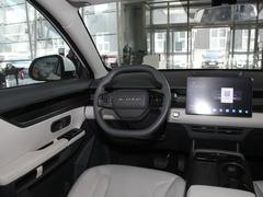 2022款 1.6T DCT王者