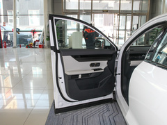 2022款 1.6T DCT王者