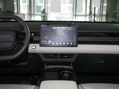 2022款 1.6T DCT王者
