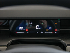 2022款 1.6T DCT王者