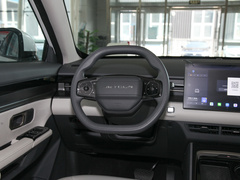 2022款 1.6T DCT王者