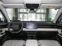 2022款 1.6T DCT王者