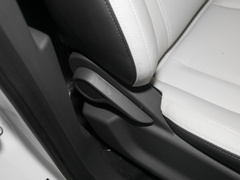 2022款 1.6T DCT王者