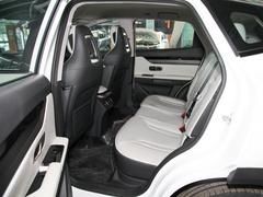 2022款 1.6T DCT王者
