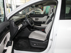 2022款 1.6T DCT王者