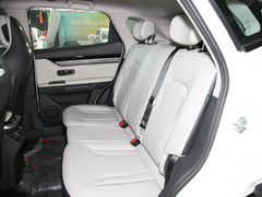 2022款 1.6T DCT王者