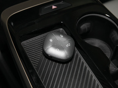2022款 1.6T DCT王者