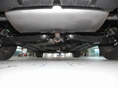 2022款 1.6T DCT王者