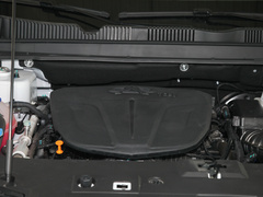 2022款 1.6T DCT王者