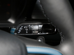2022款 2.0T 两驱阿拉斯加冰川限量版