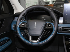2022款 2.0T 两驱阿拉斯加冰川限量版