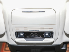 2022款 2.0T 两驱阿拉斯加冰川限量版