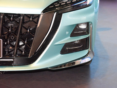 2023款 2.0T 致美版