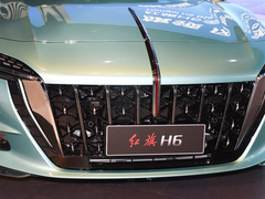 2023款 2.0T 致美版