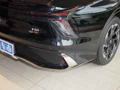2023款 2.0T 致美版