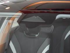 2023款 2.0T 致美版
