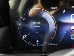 2023款 2.0T 致美版