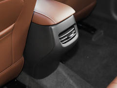 2023款 1.5L 双离合乐享版