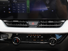 2023款 1.5L 双离合乐享版