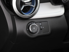 2023款 1.5L 双离合乐享版
