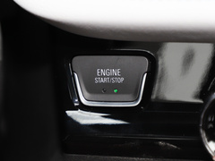 2023款 1.5L 双离合乐享版